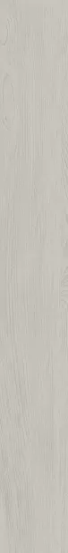 Фото Керамогранит Kerama Marazzi Менара белый матовый обрезной 20x160x0,9 (KM2016G0001R) Россия
