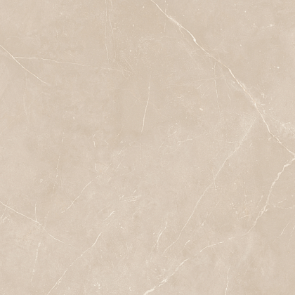 Фото Керамогранит NL01 Nolana Beige Неполированный Рект. 80x80x11 Россия