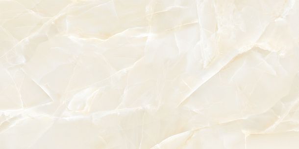 Фото Керамогранит Talisman Onyx Crema полированный 600x1200 (60120TLN01P) Индия