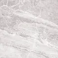 Керамогранит ProGRES Ceramica GNR0132-G Магма Серый светлый граниль 600x600x9.5