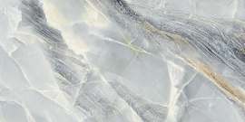 Керамогранит Estelle Blue лаппатированный 1200x600 (D120228L) Фото Керамогранит Estelle Blue лаппатированный 1200x600 (D120228L)