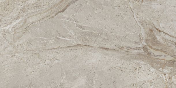 Фото Плитка Intensity Dark 300x600x9 (WT36ITS18) Россия