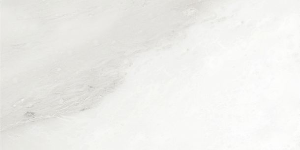 Фото Alopex SAT 30x60 Китай