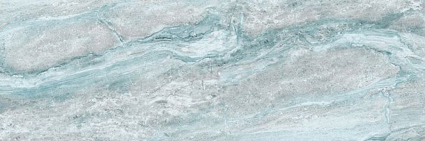 Фото Плитка Crystal Zaffiro 246x740 (WT15CRT23R) Россия
