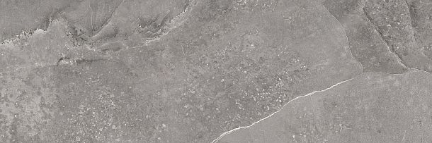 Фото Плитка Kioto Dark 300x900x10,5 (WT93KIT25) Беларусь