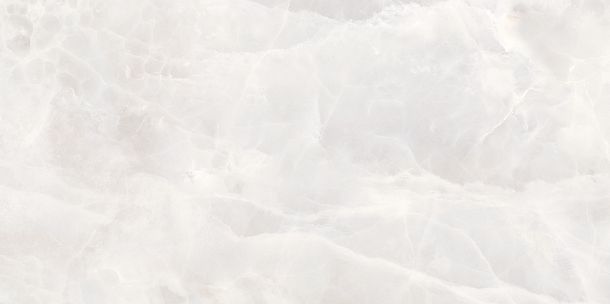 Фото Плитка Rivoli 249x500 (TWU09RVL004) Россия