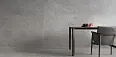 Керамогранит Argenta Courel Rust Matt Artech 60x120