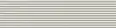 Керамическая Плитка Estudio Ceramico Glenbrook Blanc Canvas Stripes 5x20