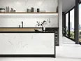 Керамогранит Baldocer Quantum Natural Rect 60x120