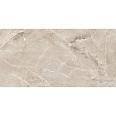 Керамогранит Tulip White 60х120