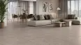 Керамогранит Keratile CAN5DETRCDPA Detroit Chalk MT Rect 60x120