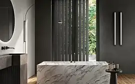 Коллекция Yakisugi La Faenza