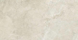 Фото Керамогранит OH25 River Beige Soft 60x120