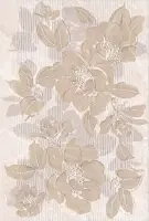 Фото Декор MLD\A83\8290 Баккара 20х30