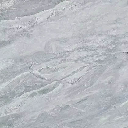 Фото Керамогранит Dako Е-5021/МR Rock тёмно-серый ректификат 600x600x9 Россия