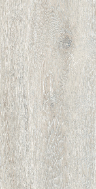 Фото Керамогранит DW01 Dream Wood Creamy Неполированный 30.6x60.9x8 Россия