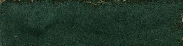 Фото Керамическая плитка ribesalbes hope olive 7,5x30 Испания