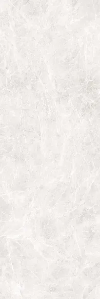 Фото Керамогранит I Naturali Diamond Cream Bocciardato 5,6mm 1000x3000 (LAMF007049) Россия