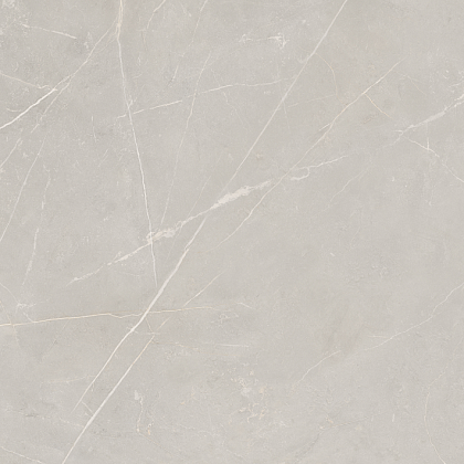 Фото Керамогранит NL02 Nolana Light Grey Неполированный Рект. 60x60x10 Россия