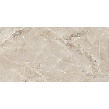 Фото Керамогранит Tulip White 60х120 Индия