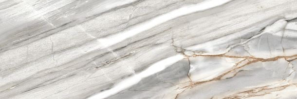 Плитка Delta Marmo 246x740 (WT15DLA25R) для гостиной, для кухни, для ванной, для прихожей Фото Плитка Delta Marmo 246x740 (WT15DLA25R) Россия