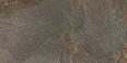 Керамогранит Stoncrete Copper лаппатированный 1200x600 (D120223L)