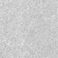 Фото Керамогранит Kirovit 737113 K Smart Ice Белый 45x45