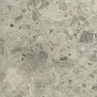 Фото Керамогранит fQAF Nativa Grey Satin RT 80x80