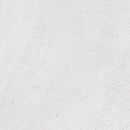 Фото Керамогранит Laparet LP6060G0181R Porter Silver Pro светло-серый матовый R10 STR 59,5х59,5 Россия