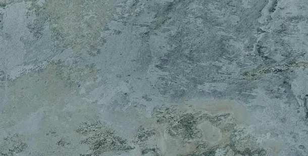 Фото Керамогранит Prissmacer Nordic Slate Sage 60x120 Испания