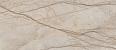 керамогранит stone marble brown SIT.STL.ELS.NT