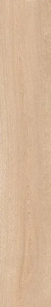 Фото Керамогранит Sant Agostino CSAGRWSA18 Gracewood Sand 30180 Nat Rect 30x180 Италия