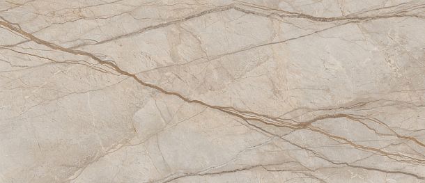 Фото керамогранит stone marble brown SIT.STL.ELS.NT италия