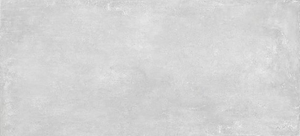 Фото Керамогранит Geotiles Ground Perla Matt 120x280 Испания