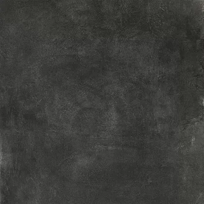 Фото Керамогранит Exterior Ceramica Industrial Antracite Mat. 60x60 Индия