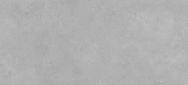 Фото Керамогранит Geotiles Carnaby Gris Matt 120x280 Испания