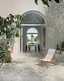Керамогранит FAP Ceramiche fTFO Vento del Sud Grigio Matt R9 60x120