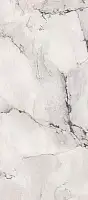 Фото Керамогранит La Faenza AE CAM6 278 LPM 120x278