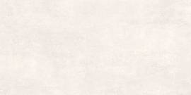 Керамогранит Terni Cream-M 75x150 (Art##0007062) Китай Фото Керамогранит Terni Cream-M 75x150 (Art##0007062)