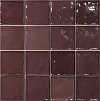Фото Плитка CHIC BURDEOS 15x15