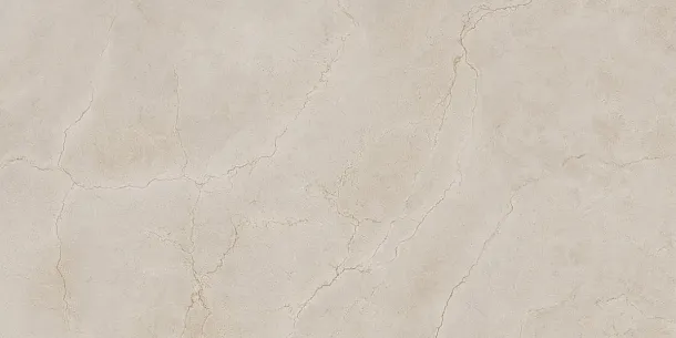 Фото Керамогранит Cifre Orion Marfil Mate 60x120 Испания