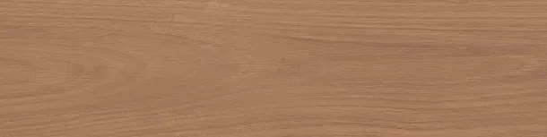 Фото Керамогранит Kerama Marazzi Аргания коричневый матовый 9,9x40,2x0,8 (KM1040G0031N) Россия