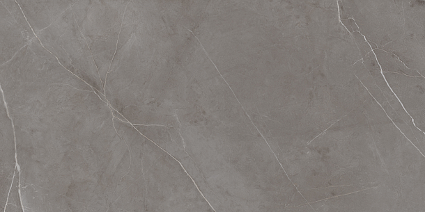 Фото Керамогранит NL03 Nolana Dark Grey Неполированный Рект. 60x120x10 Россия