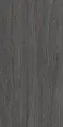 Керамогранит Kerama Marazzi Портленд антрацит матовый обрезной 80x160x0,9 (KM8016G0131R)