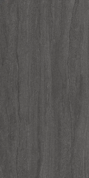 Фото Керамогранит Kerama Marazzi Портленд антрацит матовый обрезной 80x160x0,9 (KM8016G0131R) Россия