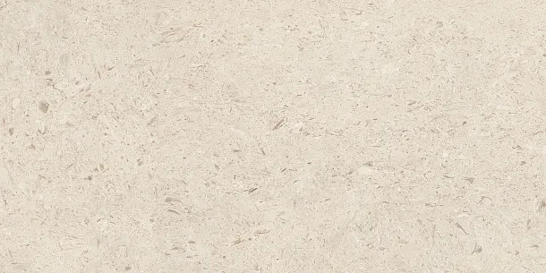 Фото Керамогранит Cerdomus 108538 Miralith Canapa Matt Rett 60x120 Италия