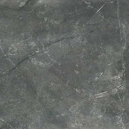 Фото Керамогранит Quanta Grey 60x60 (NS6NTT9023L) Китай