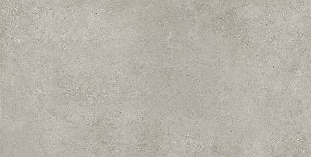 Фото Керамогранит prissmacer montiver mud 60x120 Испания
