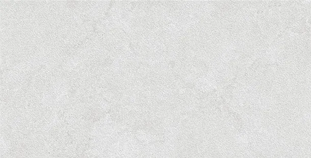 Фото Керамогранит Gravita Tivoli Pearl Fullbody Low Reflection Relief Matt 60x120 Индия