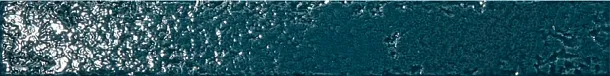 Фото керамическая плитка Monopole 002812 Marbella Pinomar 5x40 Испания